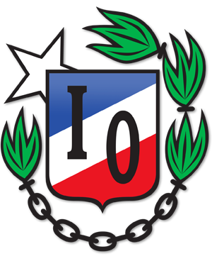 IO