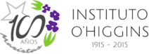 IOR